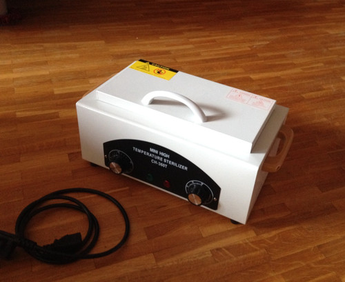 Teilen hochtemperatur - teilen,