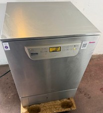 Miele PG 8592 Reinigungs-