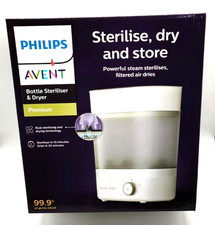 Philips Avent Premium