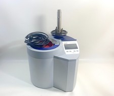 Sirona DAC Universal MK3