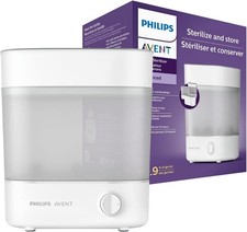 Philips AVENT Sterilisator
