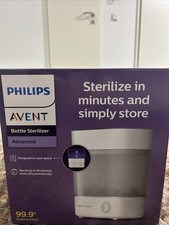PHILIPS Avent