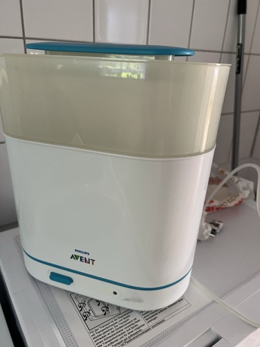 Philips avent - philips,