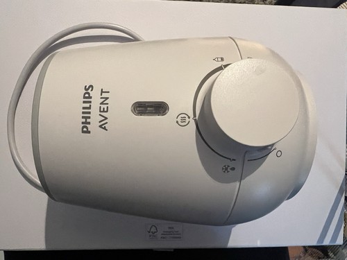 Philips avent - philips,