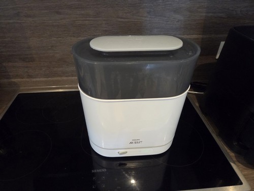 Philips avent scf287 - avent, scf287/02