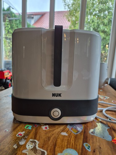 Nuk vario express - nuk,