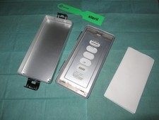 Steri Cassette Container