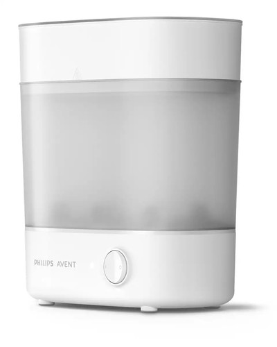 Sterilisator philips avent - philips,
