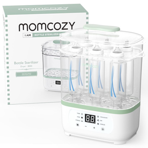 Momcozy elektrischer - momcozy,