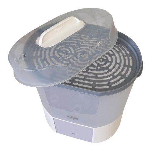 Chicco elektrischer