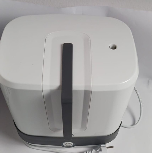 Nuk vario express - nuk,