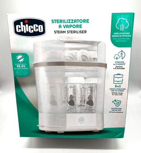 Chicco modularer - chicco,