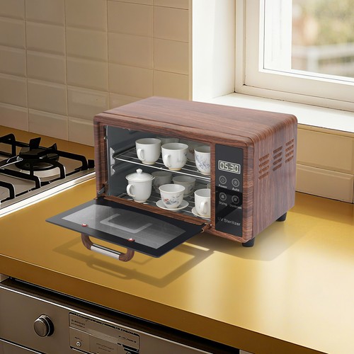 Sterilisator