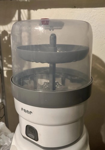 Reer sterilisator für - reer,