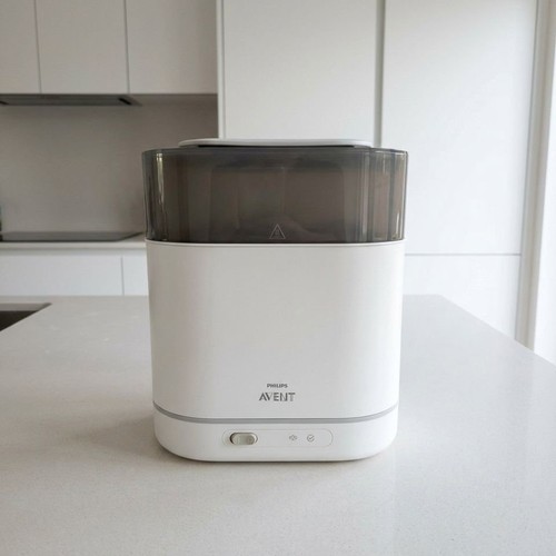 Philips avent - philips,