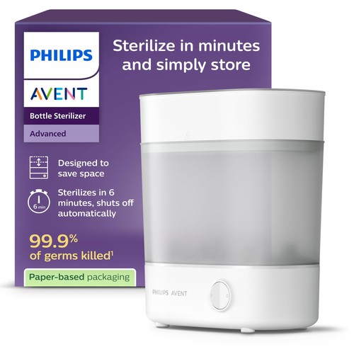Philips avent scf291 - philips, scf291/00