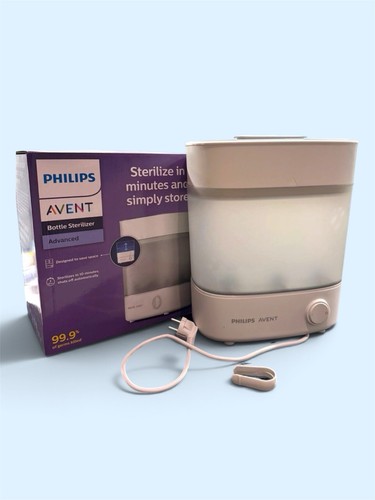 Philips aveng - philips,