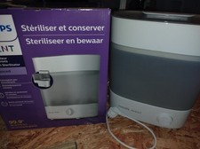 Philips Avent Flaschen