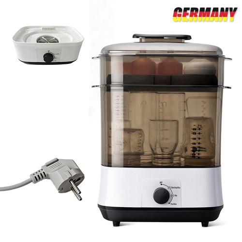 Dampfsterilisator vaporisator - dampfsterilisator,