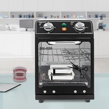 8L Hochtemperatursterilisator