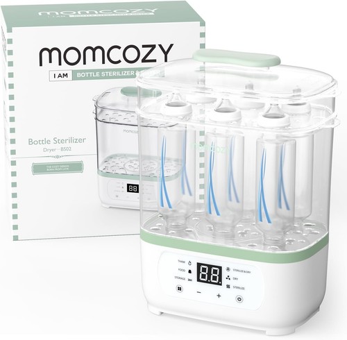 Momcozy elektrischer - momcozy,