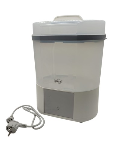 Chicco modularer sterilisator - modularer,