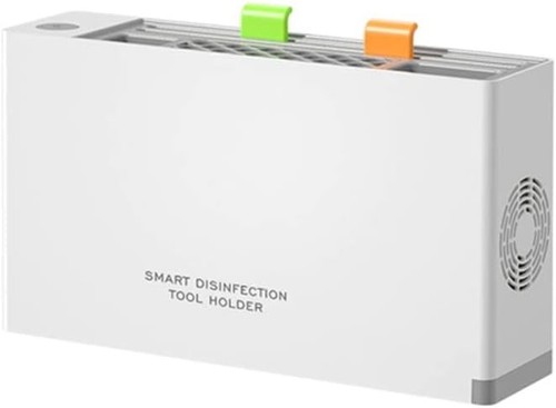 Messersterilisator - uv,