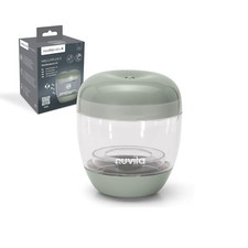 Nuvita 1556 MellyPlus Mobiler