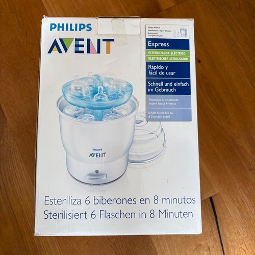 Philips avent - ⭐philips,