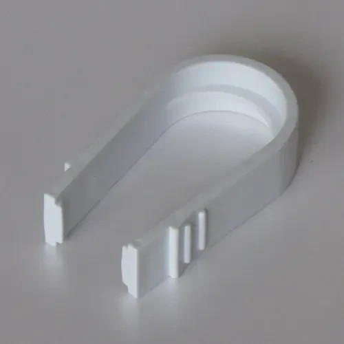 Philips avent sterilisator - philips,