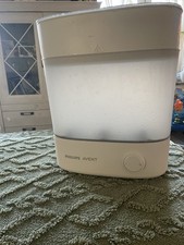 Philips AVENT SCF291/00
