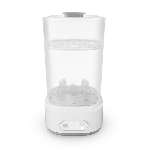 Neu kinderkraft sanvo 3in1 - kinderkraft,