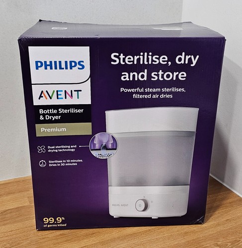 Philips avent scf293 - philips, scf293/00