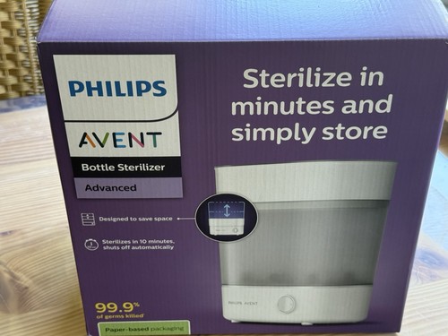 Philips advent battle - advent,