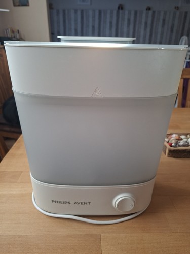 Philips avent - philips,