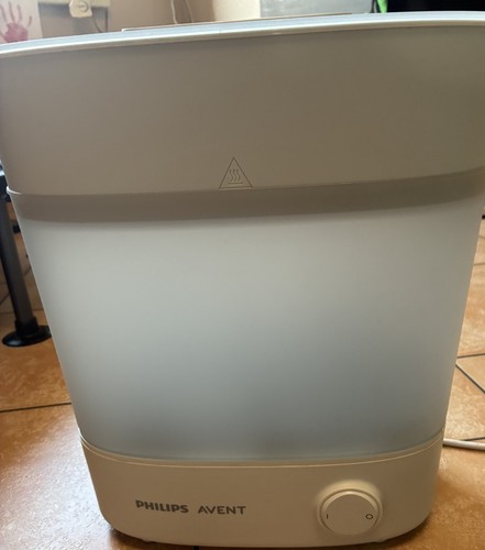 Philips avent scf293 - avent, scf293/00