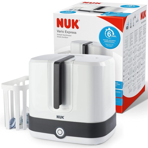 Nuk vario express - nuk,
