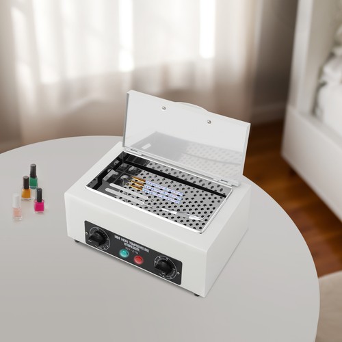 Dampf autoklav sterilisator - dampf,