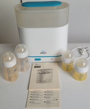 Philips Avent Baby