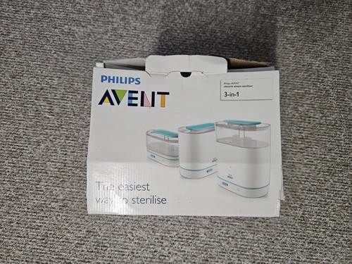 Philips avent - philips,
