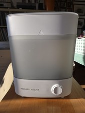 Philips AVENT Sterilisator