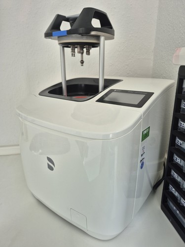 Dac universal dentsply sirona - universal, dentsply/sirona