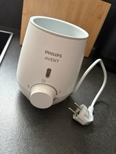 Philips Avent