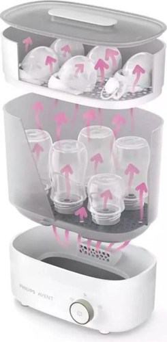 Philips avent scf291 - avent, scf291/00