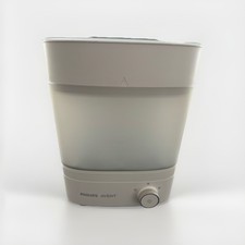 Philips Avent SCF293/00