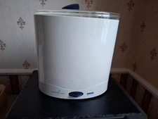 Desinfektionsgerät Emide