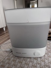 Philips Avent SCF293/00