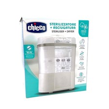 Chicco - Modularer