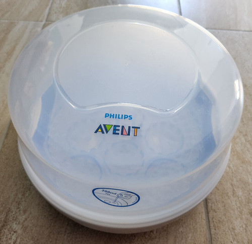 Philips avent baby flaschen - avent, baby-flaschen