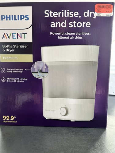 Philips avent - philips,